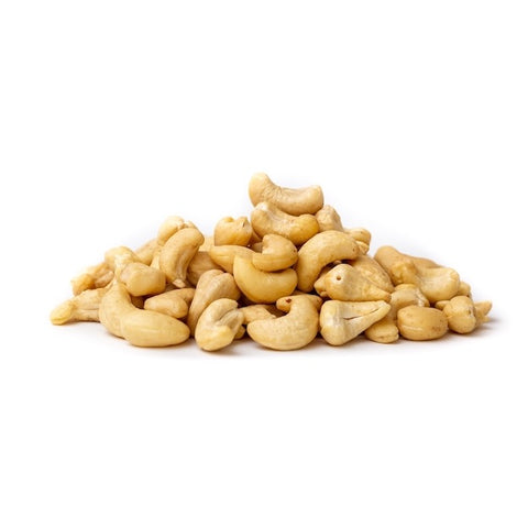 Cashew Nut (Marañon)