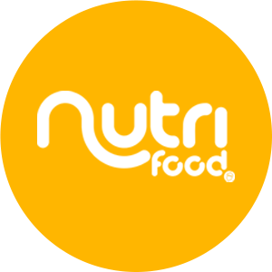 Nutrifood